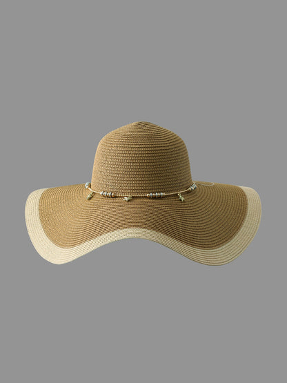 23b9698d-ccfe-4c19-9ce6-e2a43aa56f74