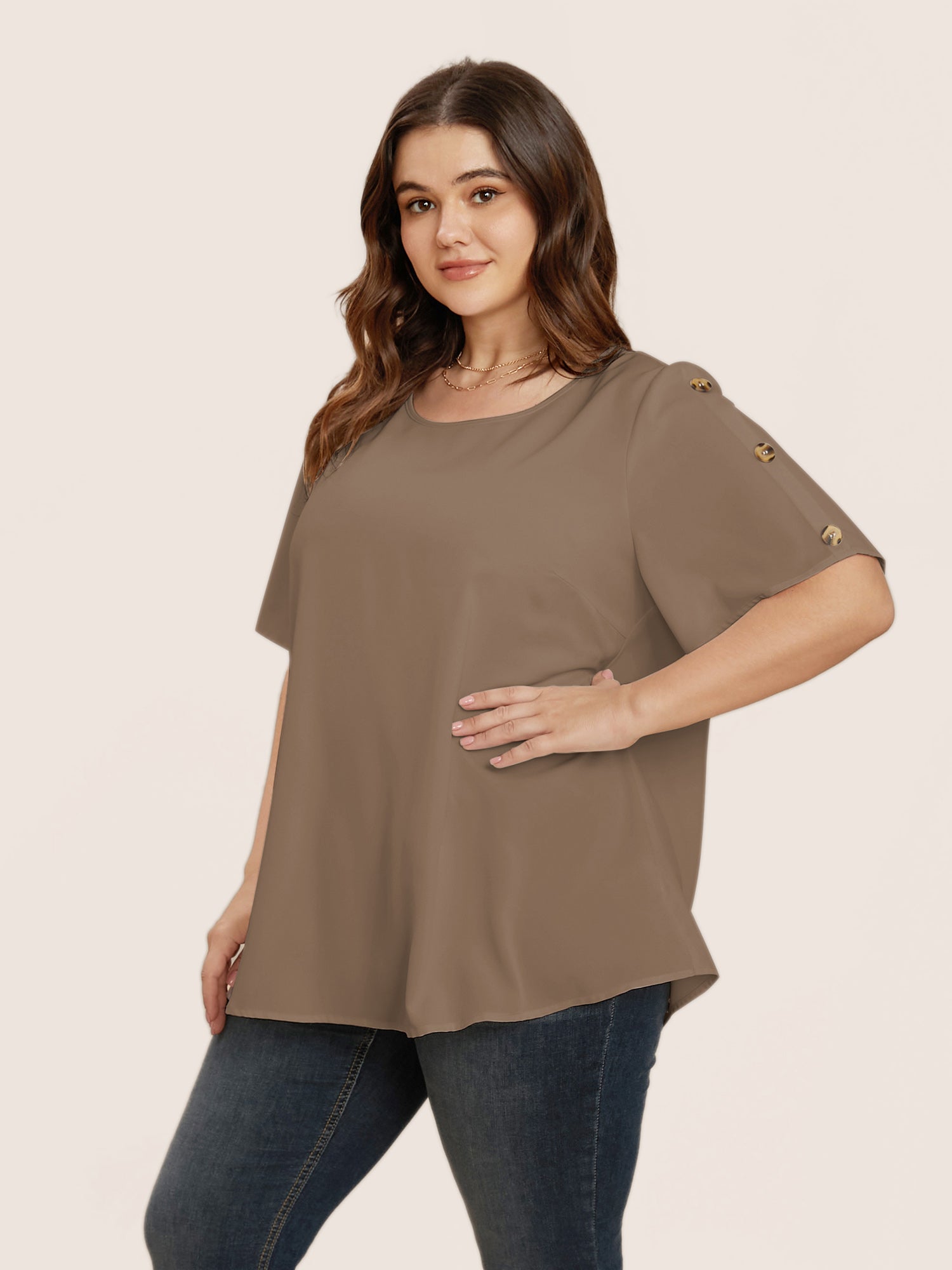 acc6ae05-e390-43d0-b5aa-ba832f592ada