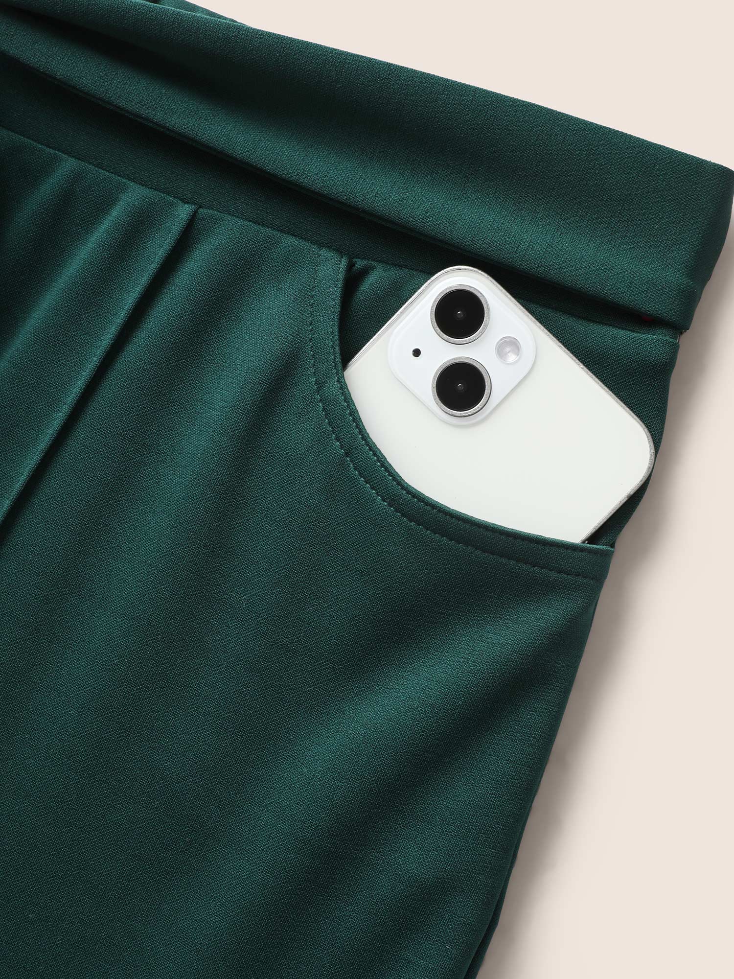 ffbea693-734a-43a3-8b23-1cf325385914