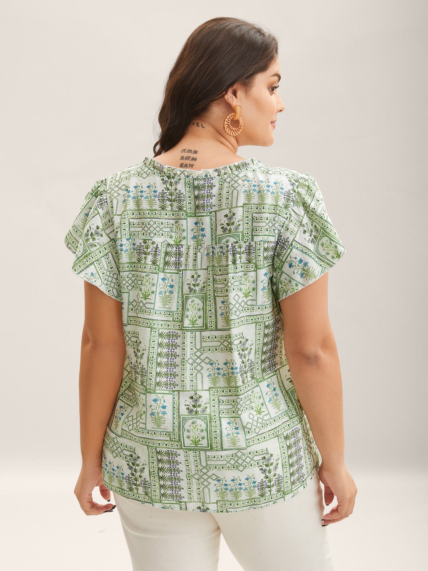 2b1e830e-bf66-4e3c-878f-1e5165686060