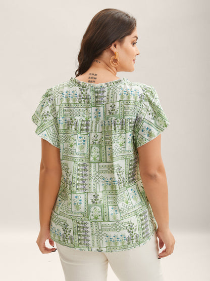 2b1e830e-bf66-4e3c-878f-1e5165686060