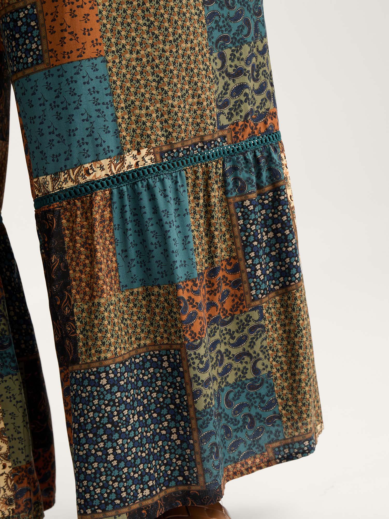 70aa20d4-8e6b-4a9e-acb3-dd15e35b4eb0