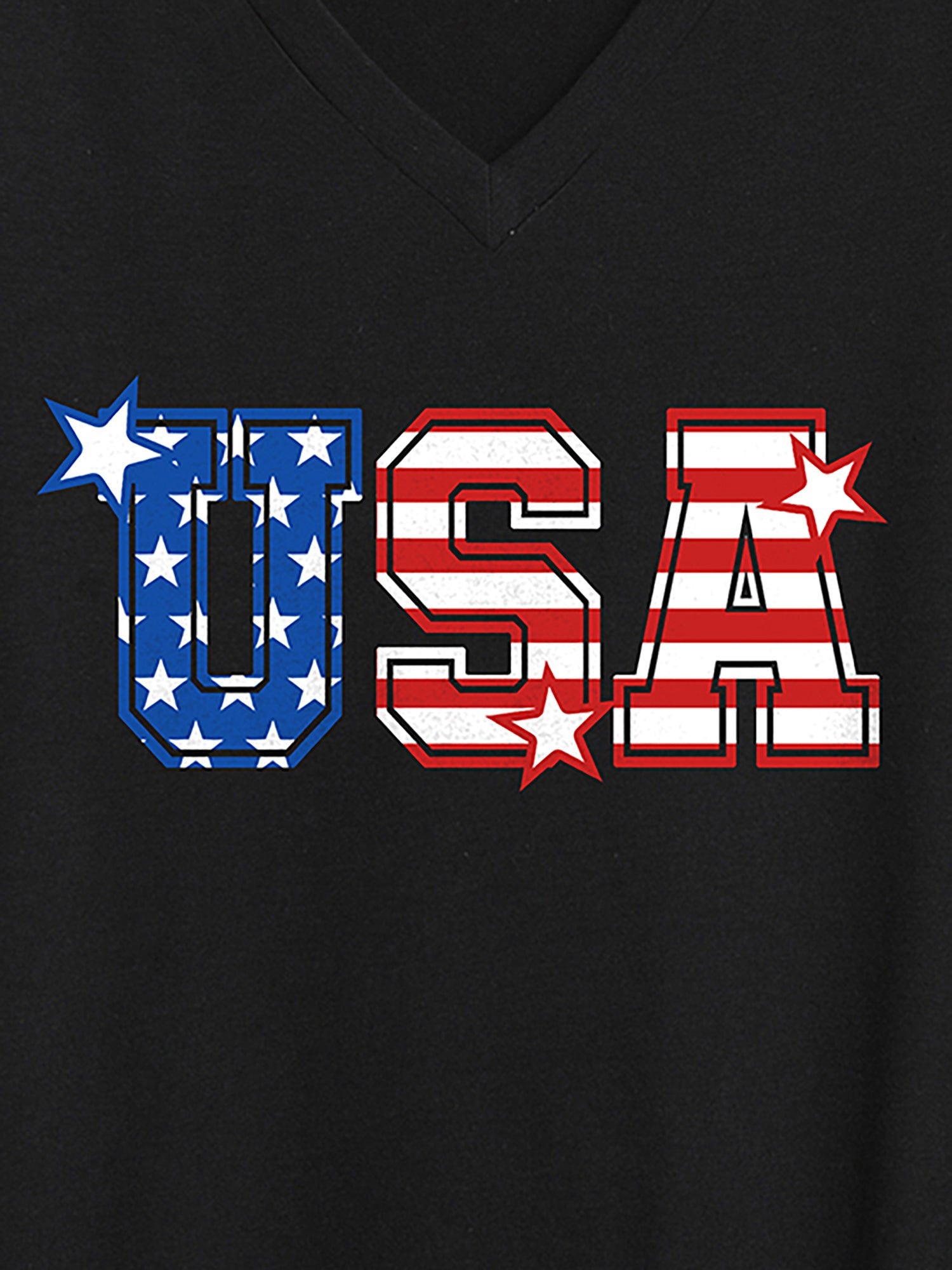 5eb93dff-1d15-4754-936b-6951868a08ab