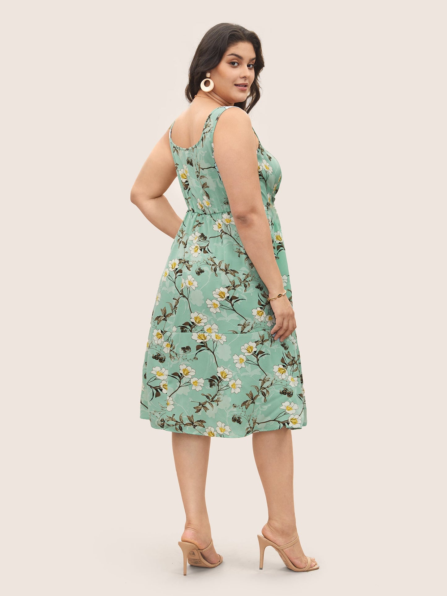 f19727f9-070d-4893-8e99-d9a4044877d9