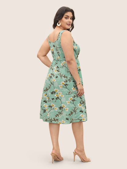 f19727f9-070d-4893-8e99-d9a4044877d9