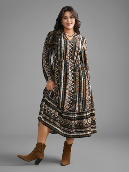 15874e6a-4d46-4bde-8b60-37c2e3331138