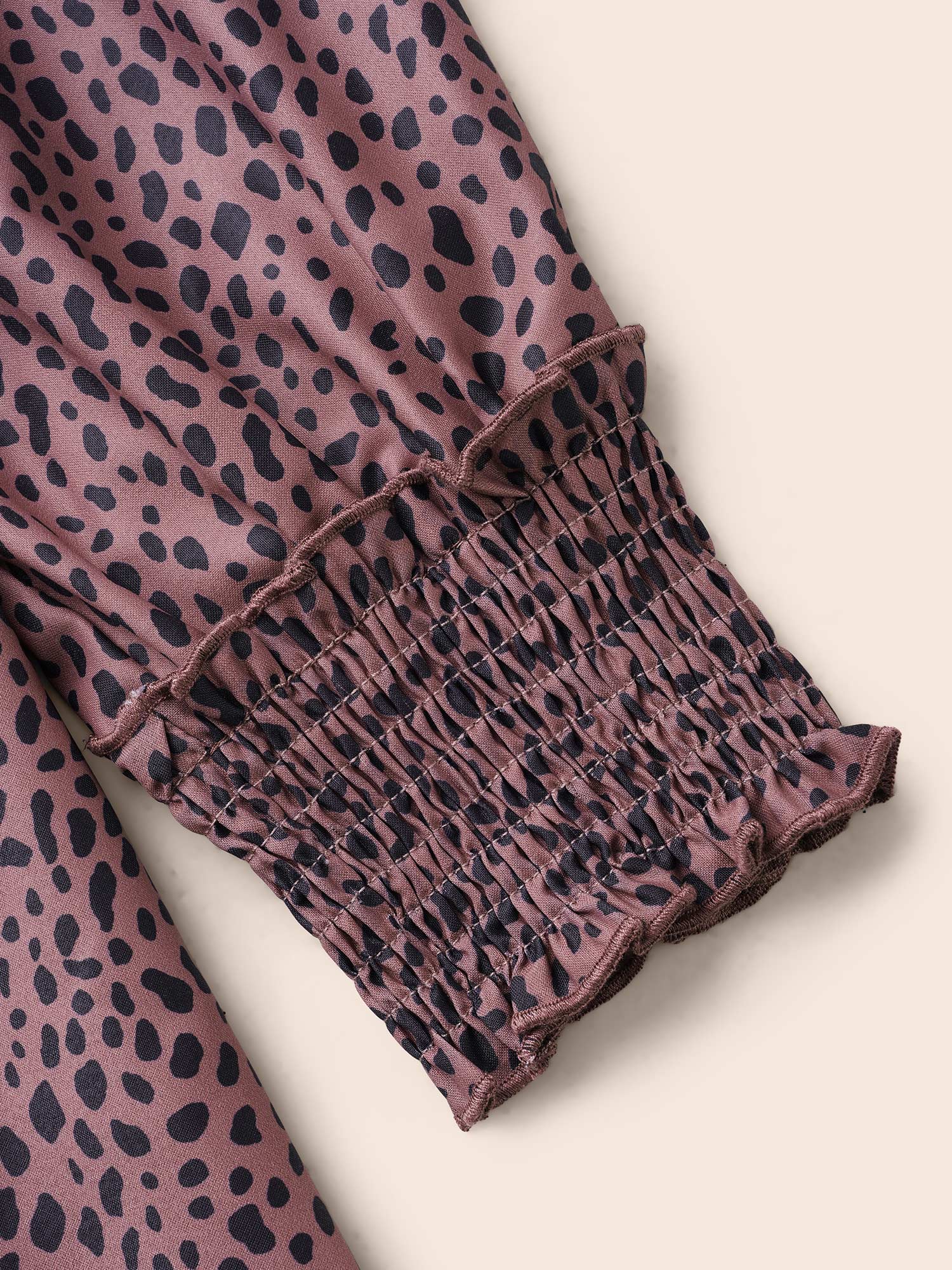 975247f4-ad5e-4013-8aa4-da22f5098ff1