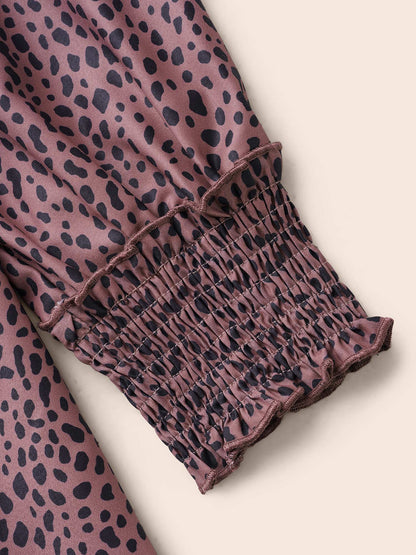 975247f4-ad5e-4013-8aa4-da22f5098ff1