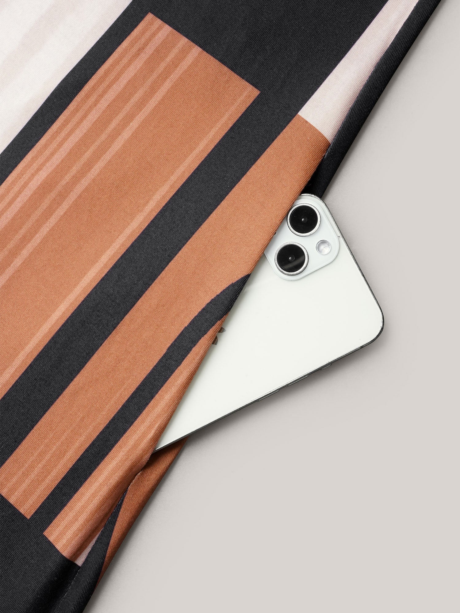 b37f48bb-9c54-40b9-b40e-eee46760f0fd