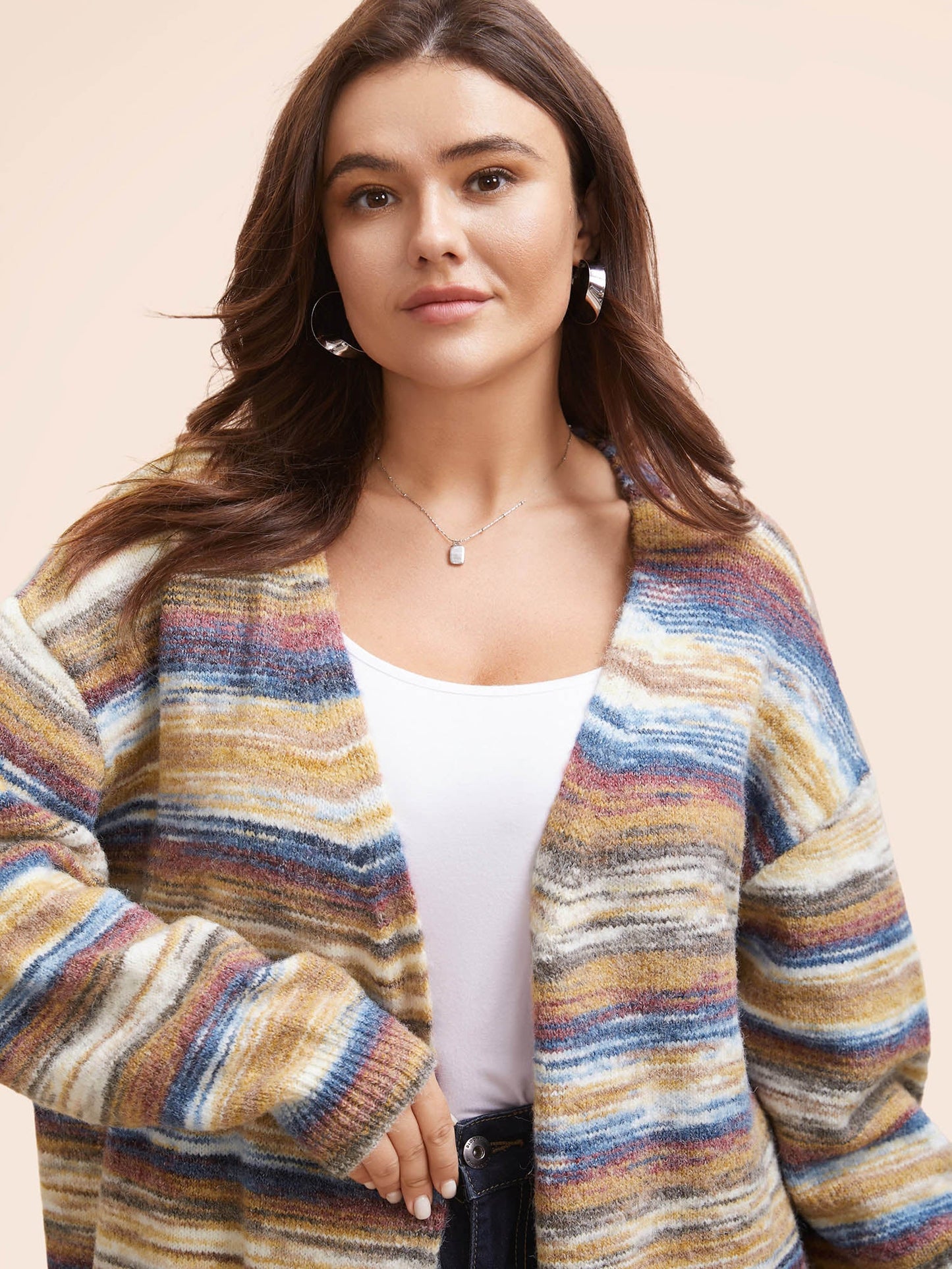 7f6bbcc6-d1e4-49a3-8a41-0083fd999e0d