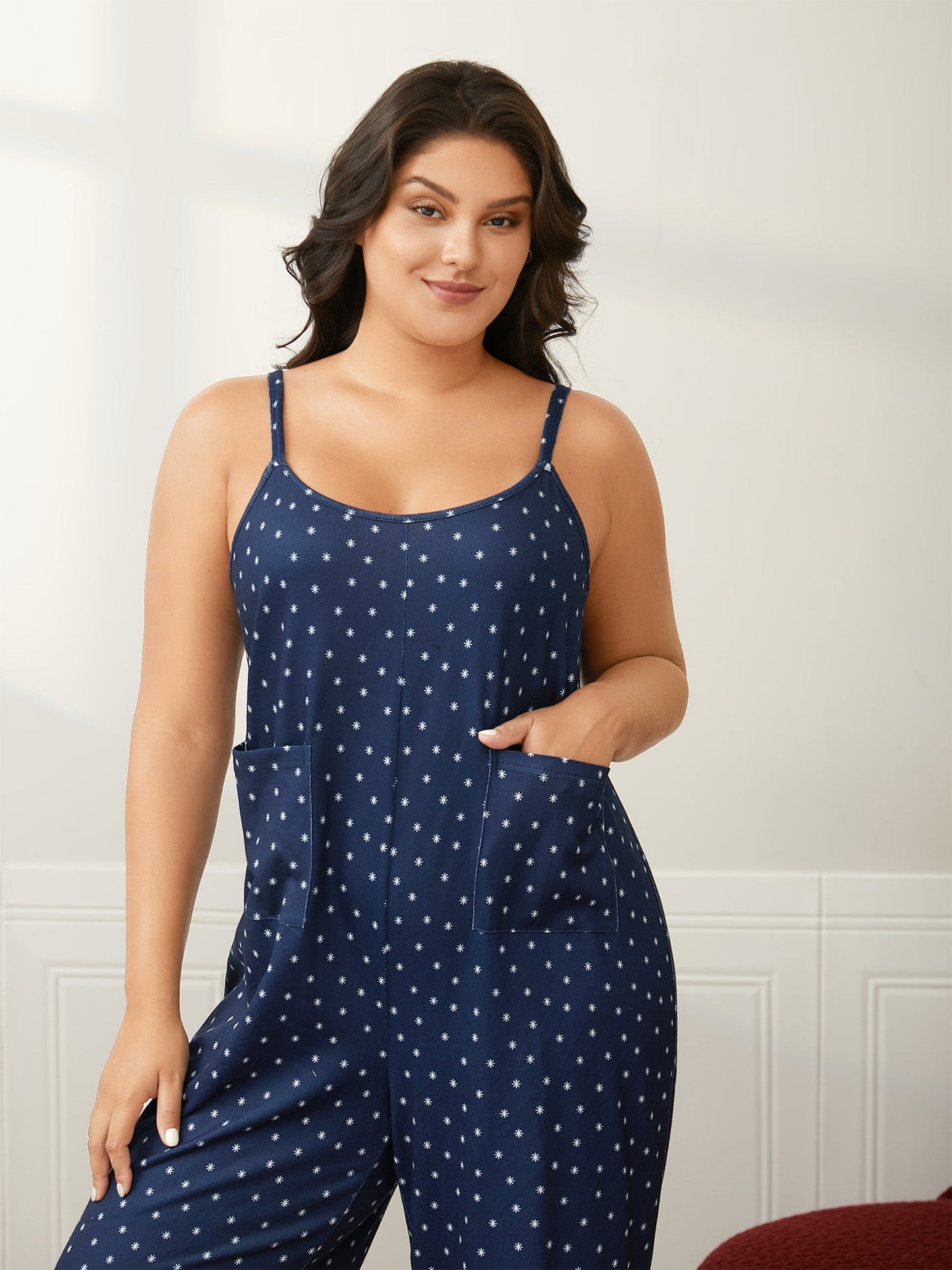 f6de74c5-5c60-4858-9b24-63208b3754a8