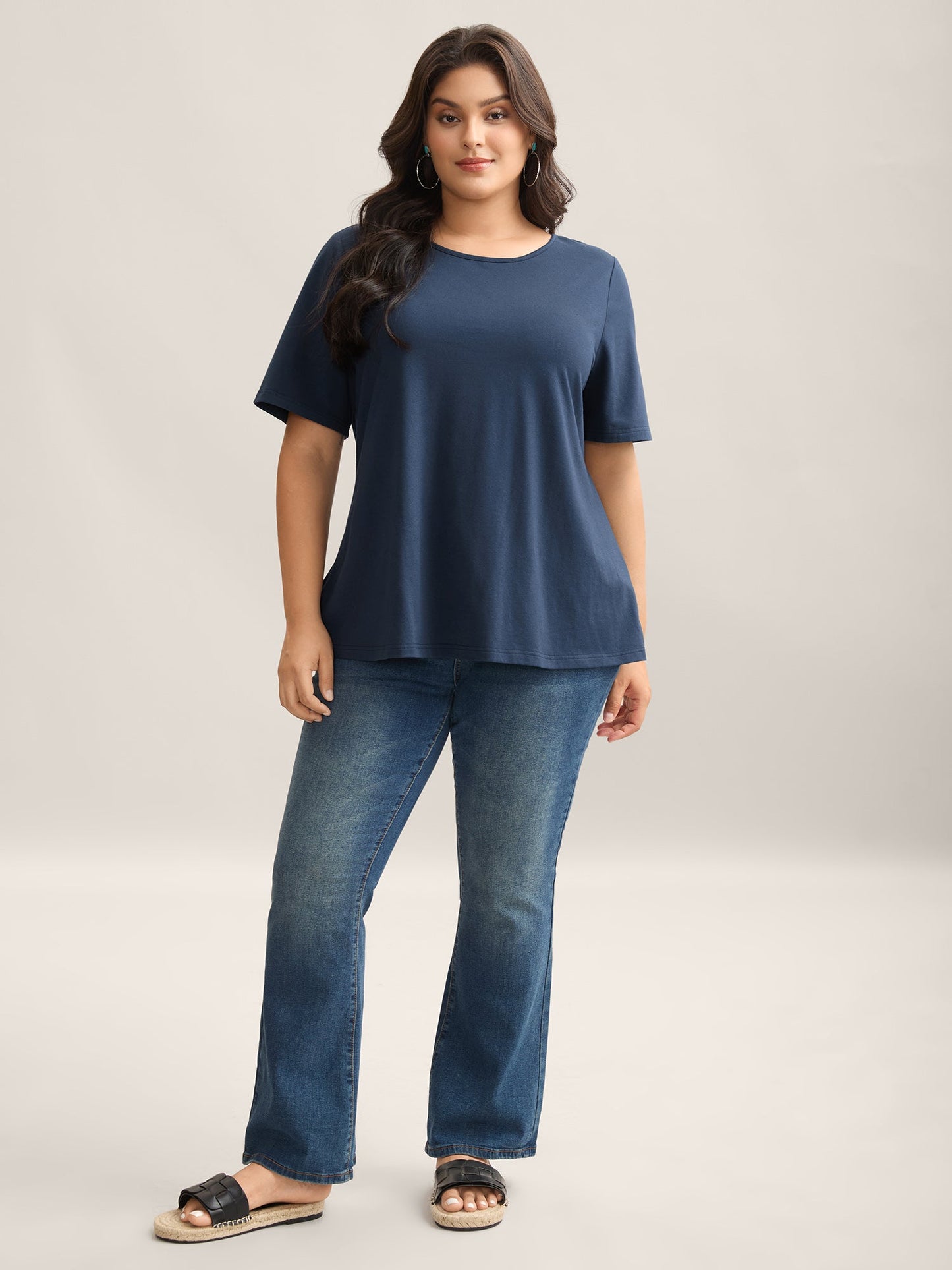 1df5fd77-ea4f-4bef-970d-65fa9c25ad40