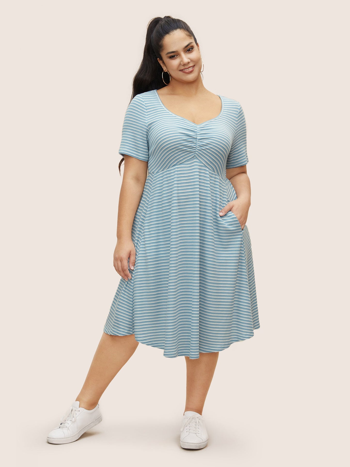 404a2238-f80b-4d2d-ad5c-bd4e27d58f0a