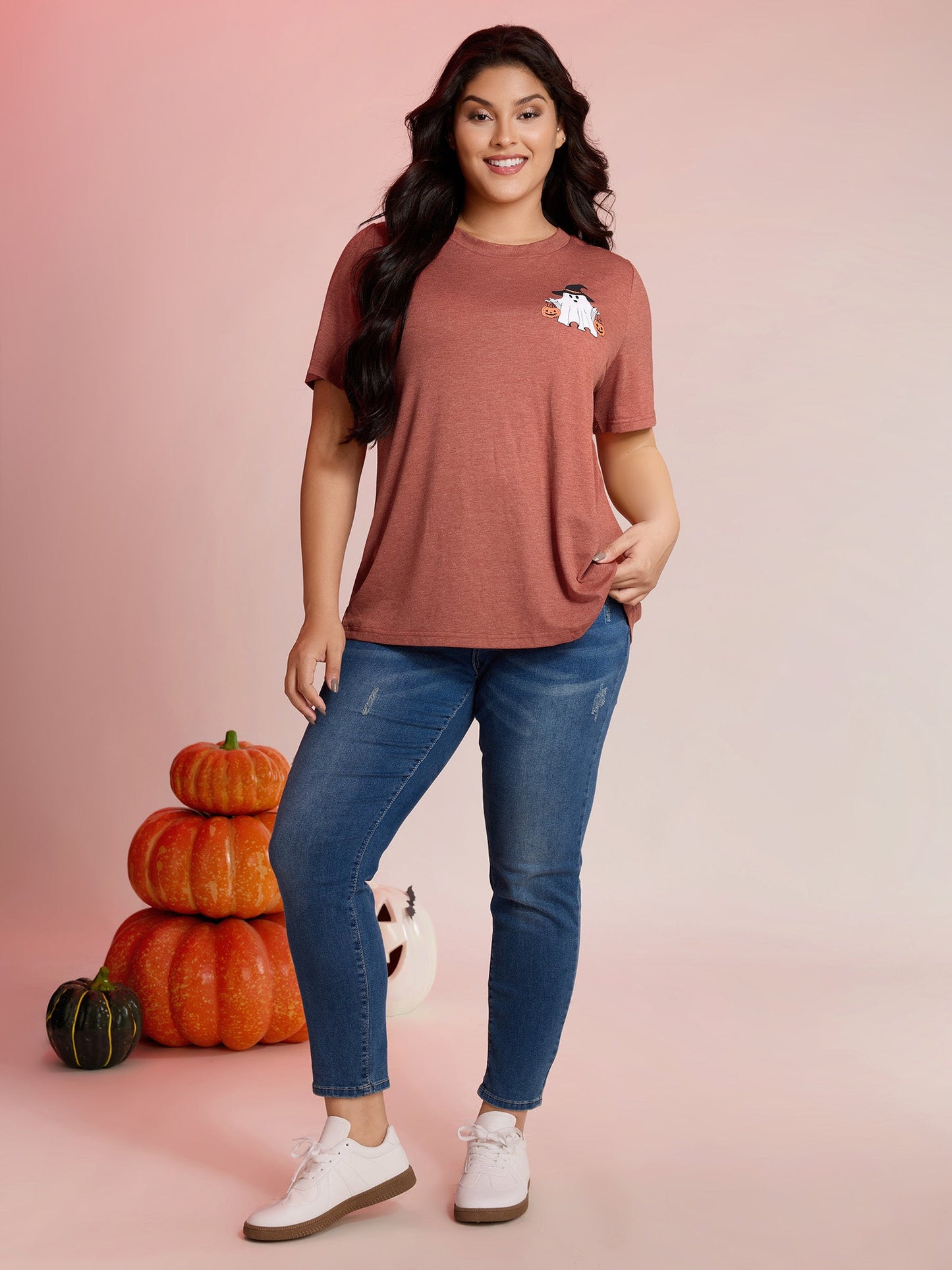 704016d1-305f-4979-9d62-736269f958dd