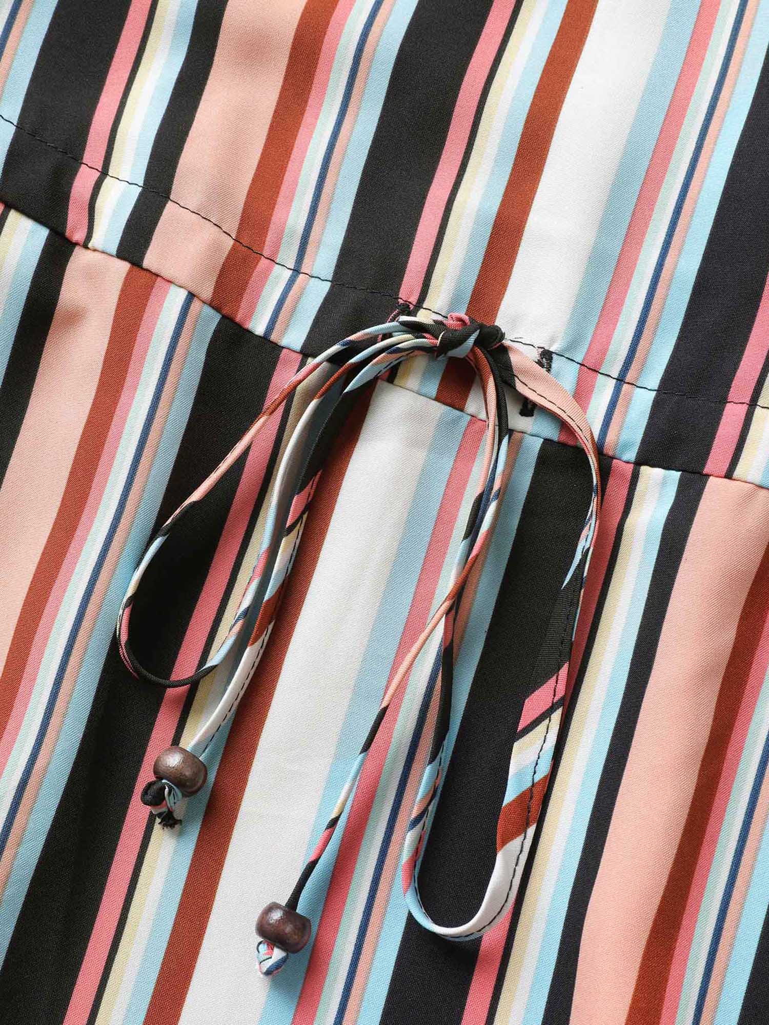 436443e2-50ba-4f9a-9cc7-d0e15402202b