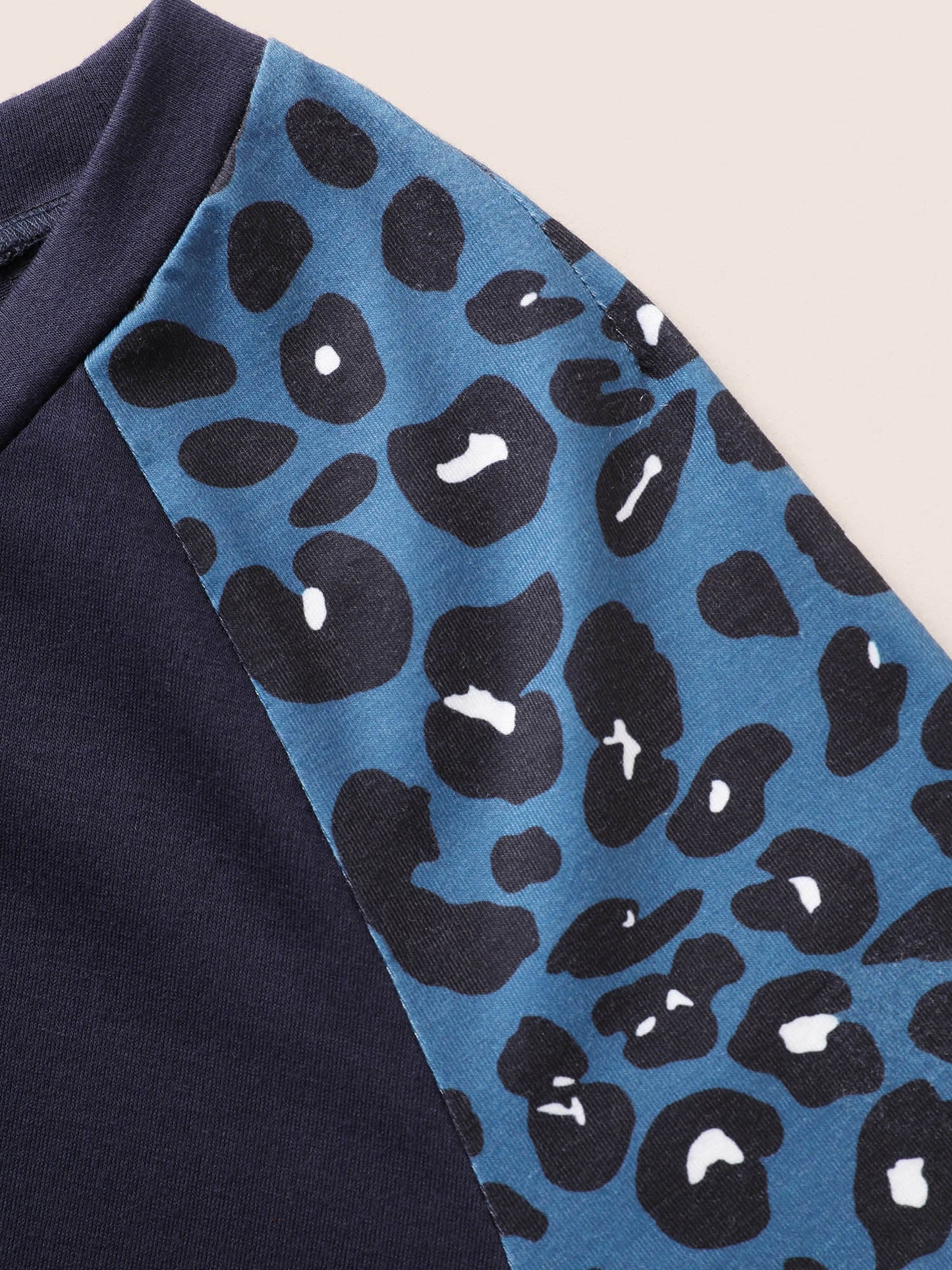 2f5ca2b1-f2df-408f-8664-cd62a89ae763