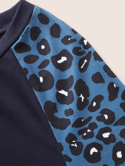 2f5ca2b1-f2df-408f-8664-cd62a89ae763