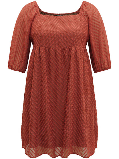 6cd0f518-c110-4c67-a9ab-b737c05ced41