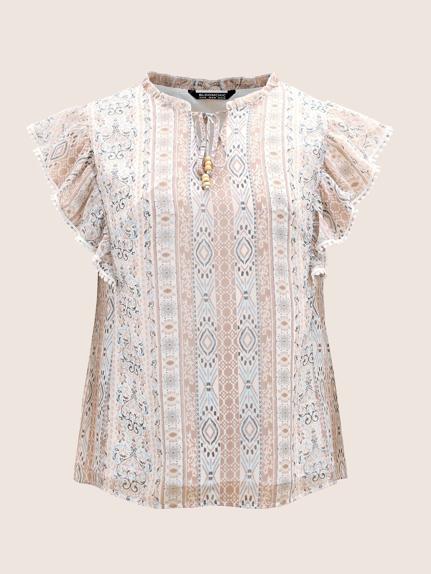 960675b1-df32-48c5-9d97-2ee55c65f776