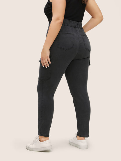 01d29bf7-fc41-4416-ab09-58e530dc2647