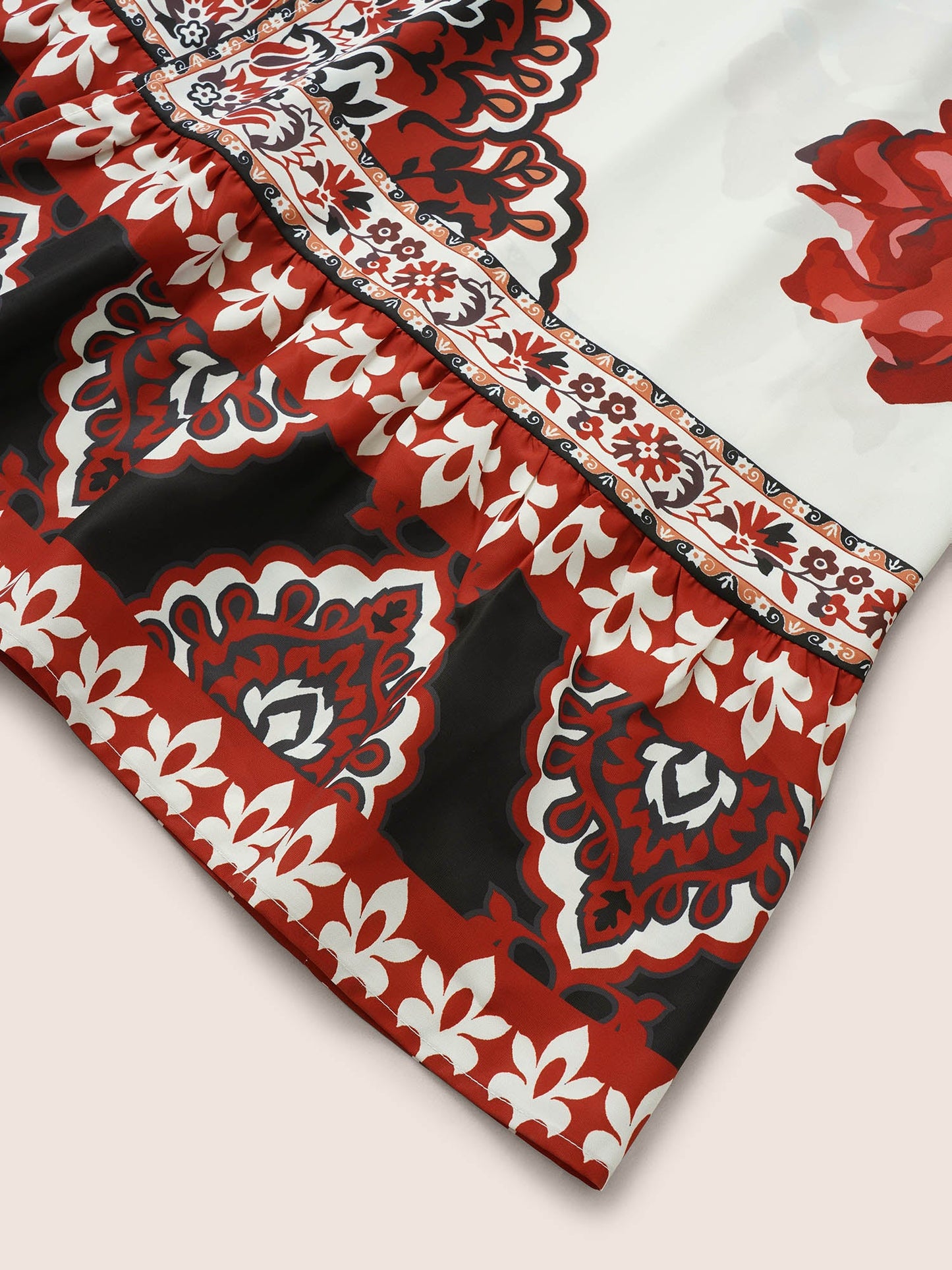 d02c42b8-9756-4933-b590-dec977236bc8