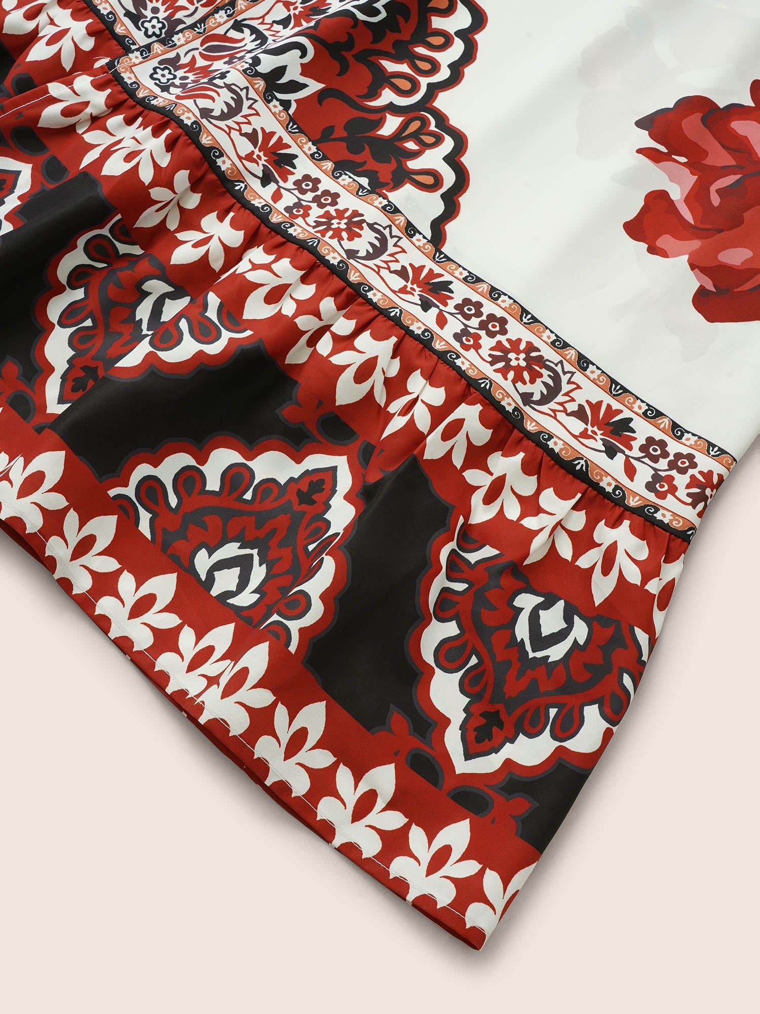 d02c42b8-9756-4933-b590-dec977236bc8