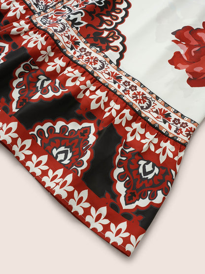 d02c42b8-9756-4933-b590-dec977236bc8