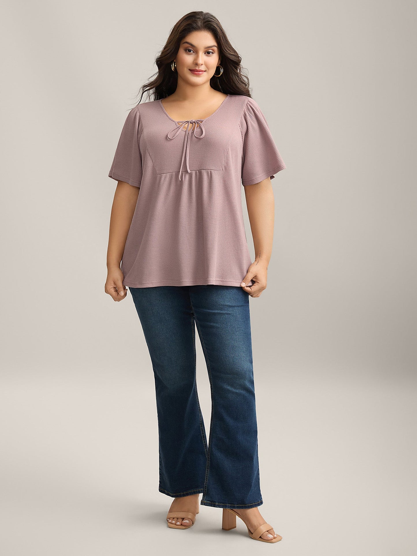 ba7c6526-0c46-477a-834f-a1f4ccd86a24