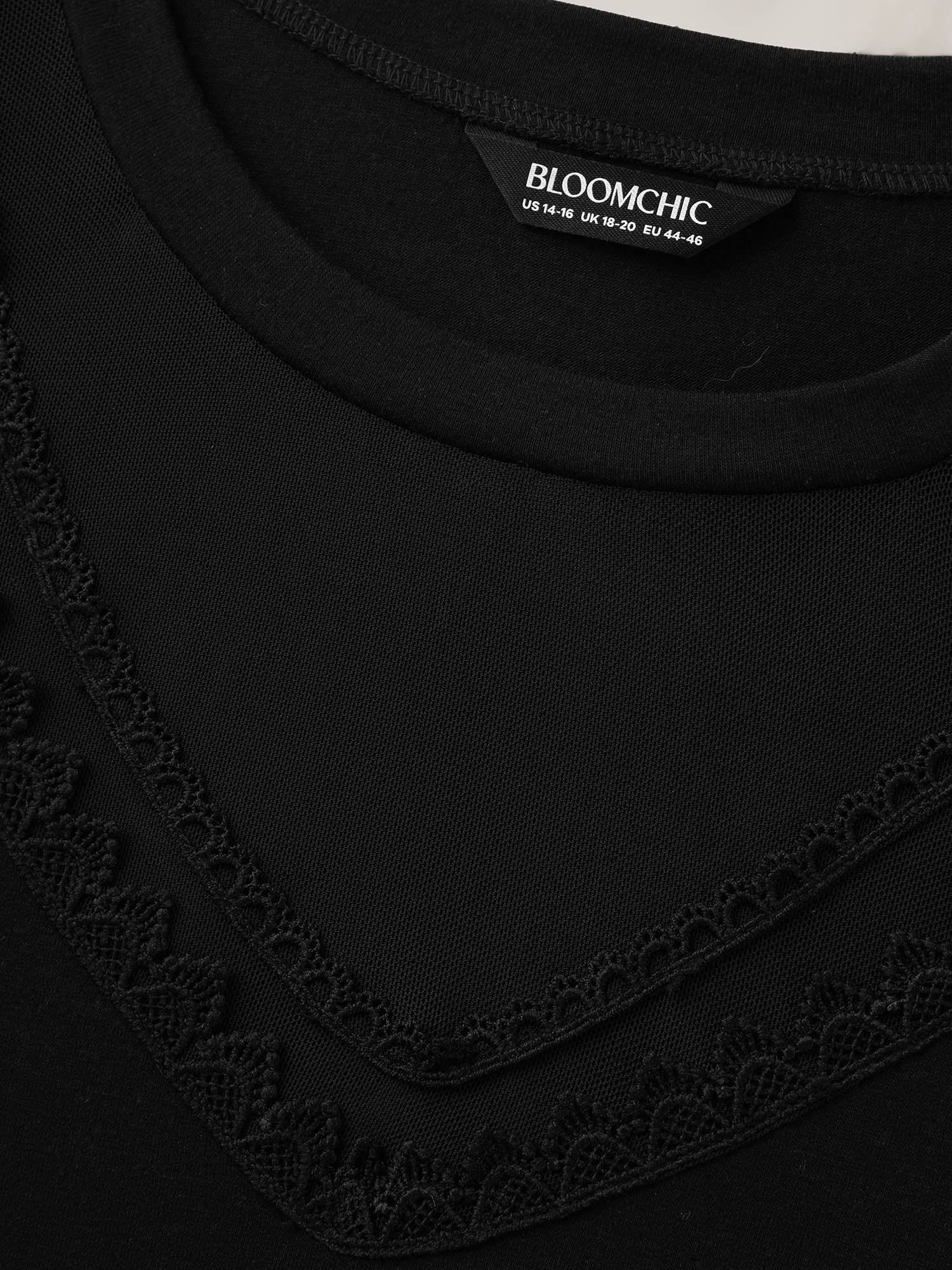 5f5daf2b-fba5-4bbf-9b83-474a86a5c469