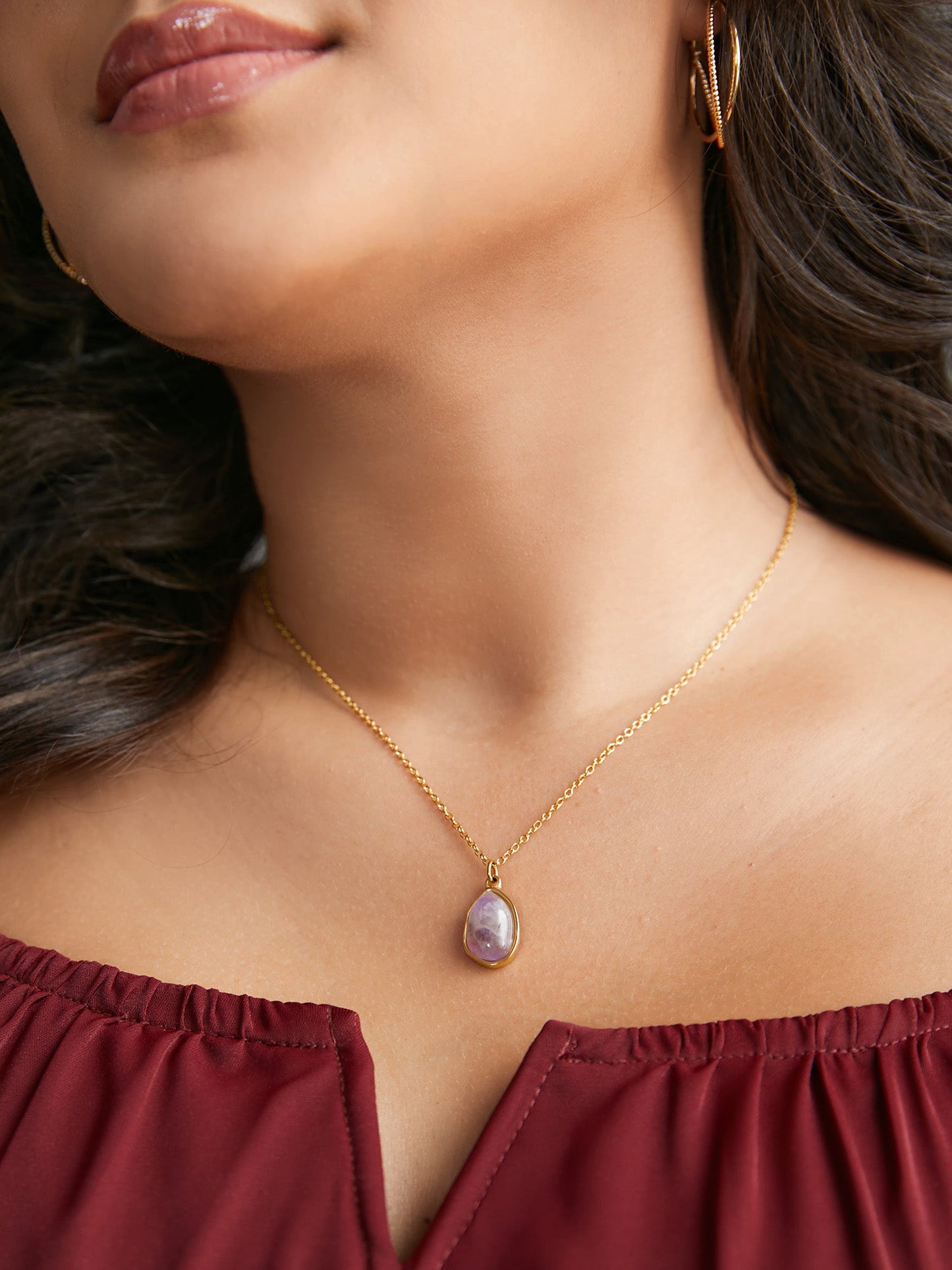 15e77f8a-37a2-4e6f-8379-bc75dd491ce8