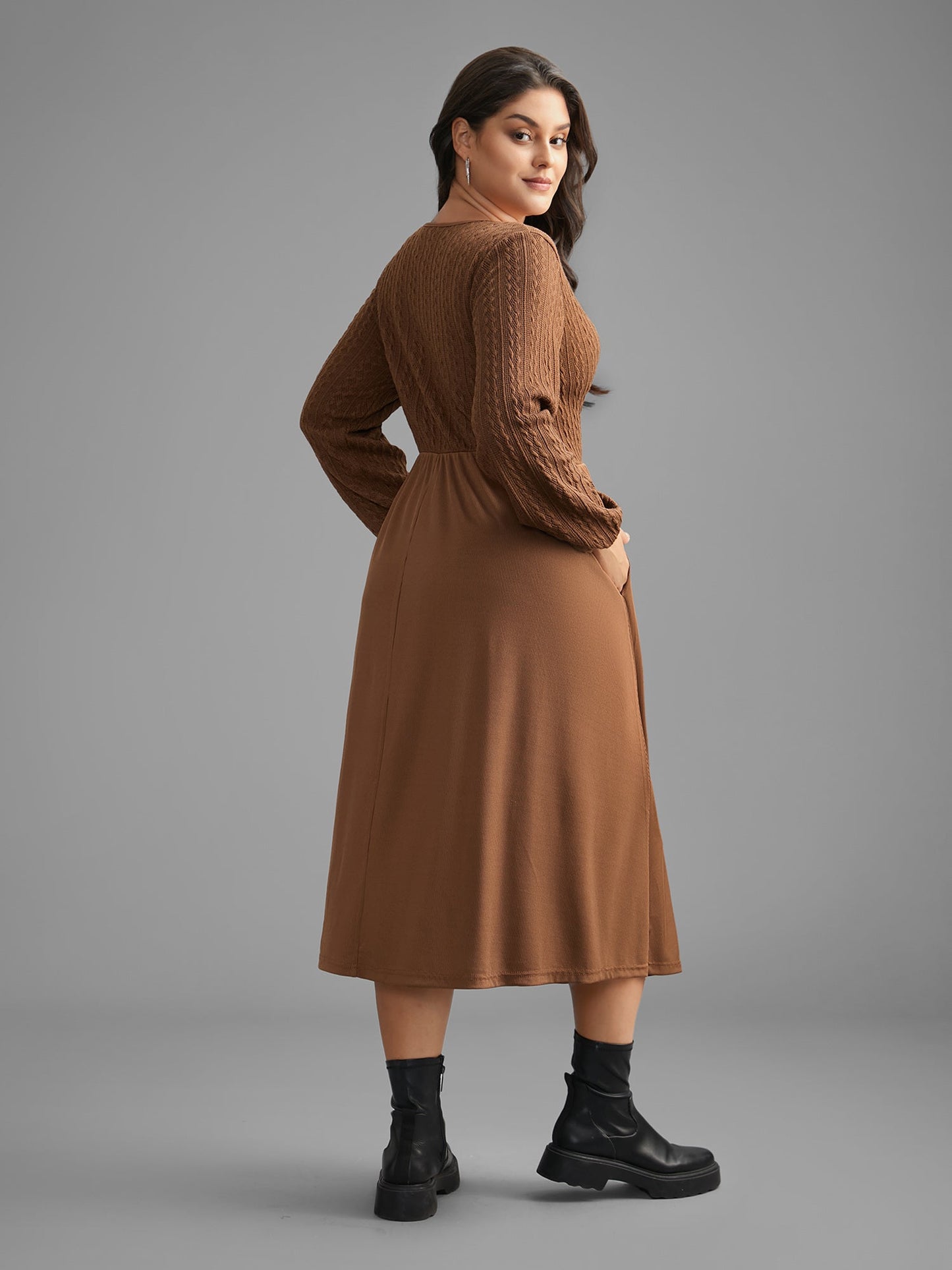 9e43d2ed-4207-4722-bf91-95cfcd5dece3