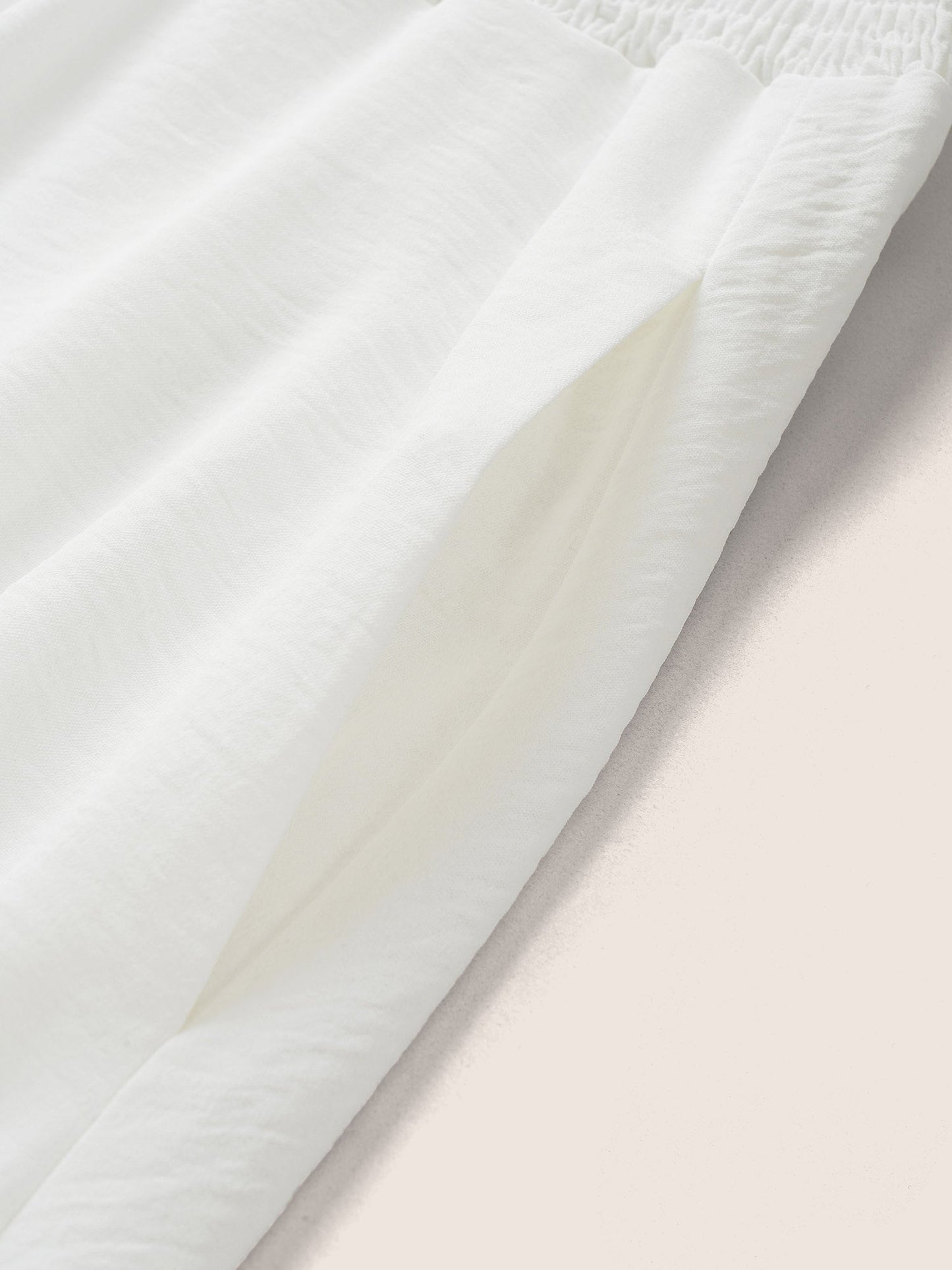 5bc91c67-03e0-4f97-811f-1241317ad754