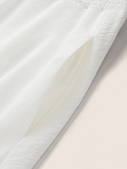 5bc91c67-03e0-4f97-811f-1241317ad754