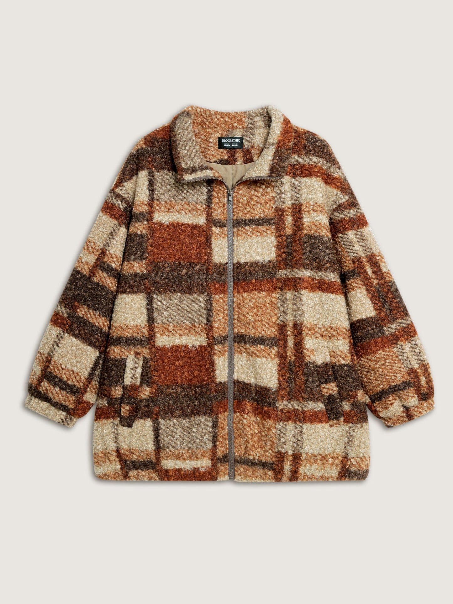 d1761ae6-2f62-4bfd-ab89-9a1f5fbab3a8