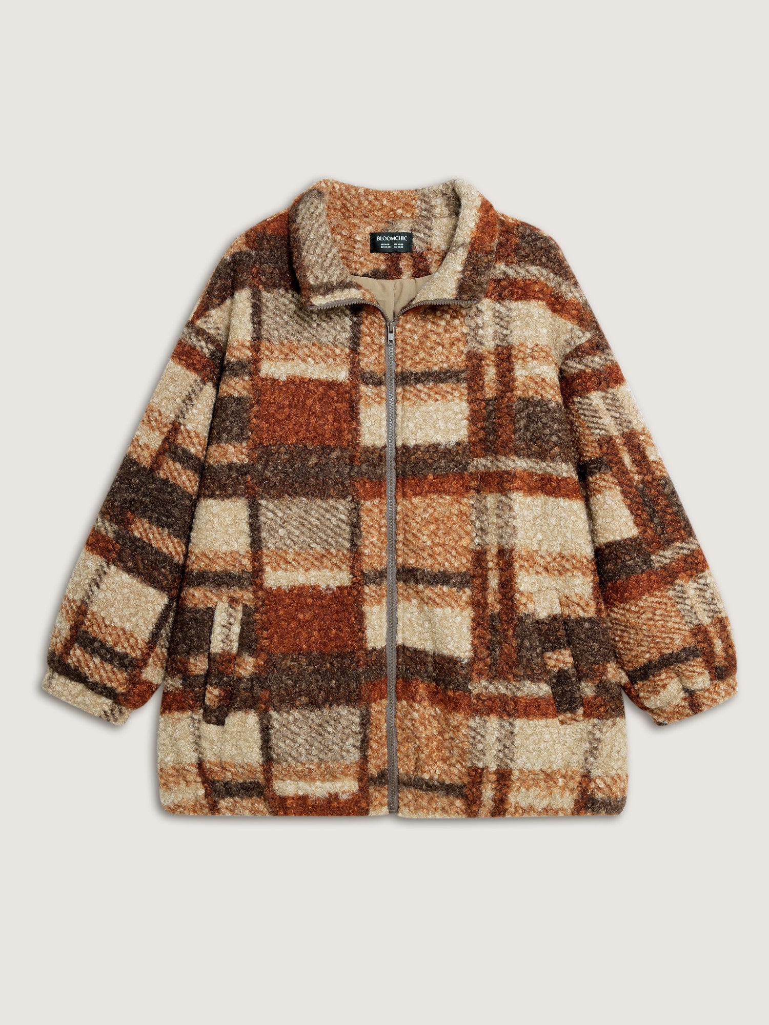 d1761ae6-2f62-4bfd-ab89-9a1f5fbab3a8