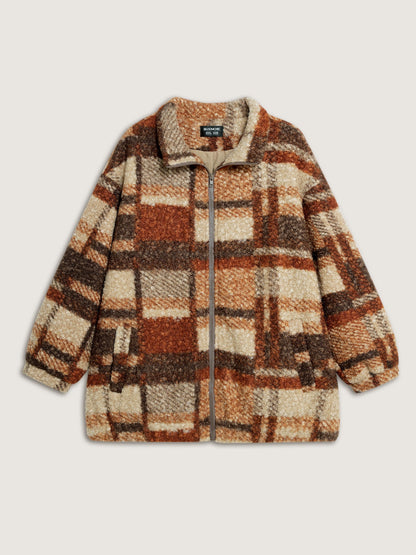 d1761ae6-2f62-4bfd-ab89-9a1f5fbab3a8