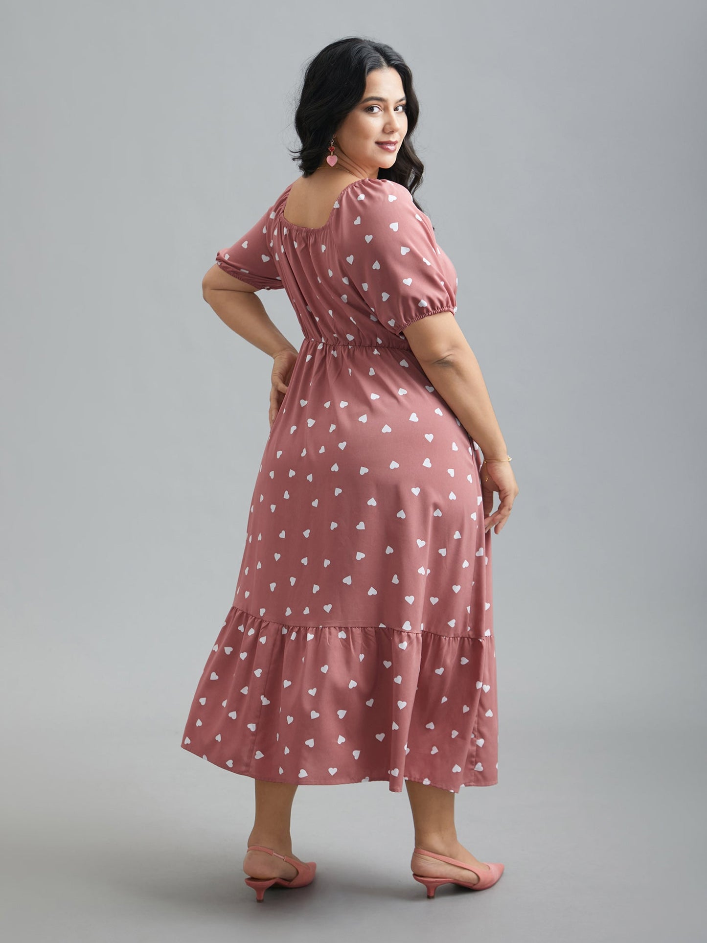 a0a21773-ec61-4bdd-8ed0-4253d52b95dd