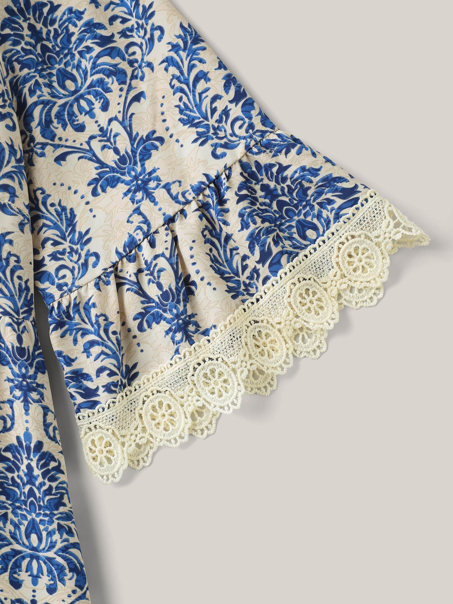 84714eb6-9a68-4627-9429-d5686db75b8a