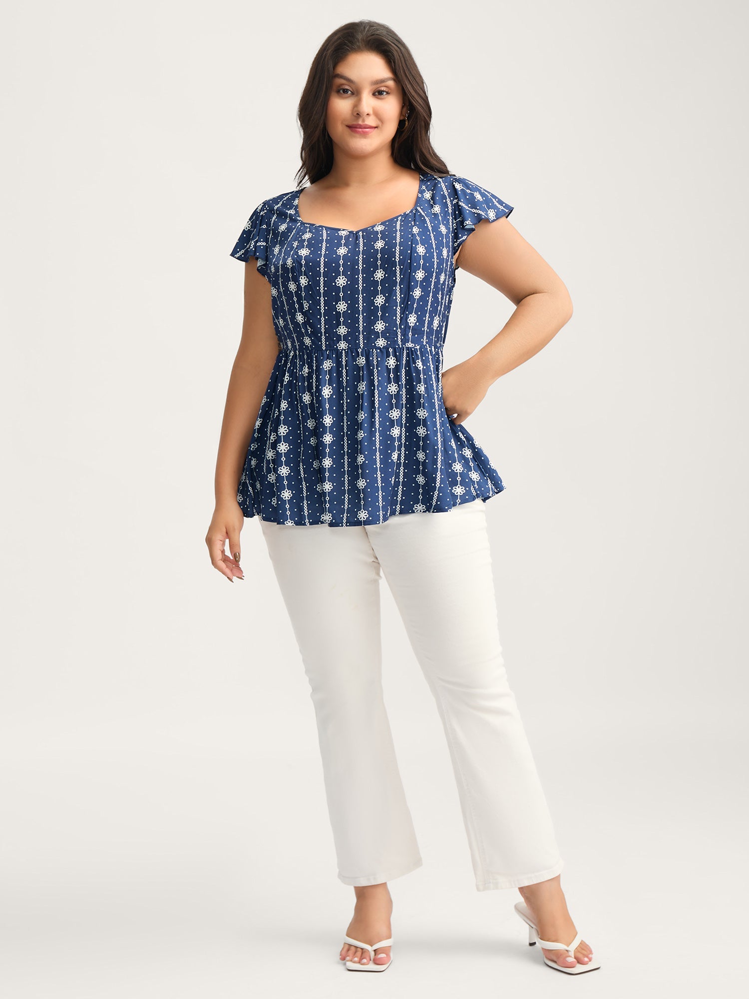 3a629267-1fd9-4474-b3e6-516c3cf01b6d