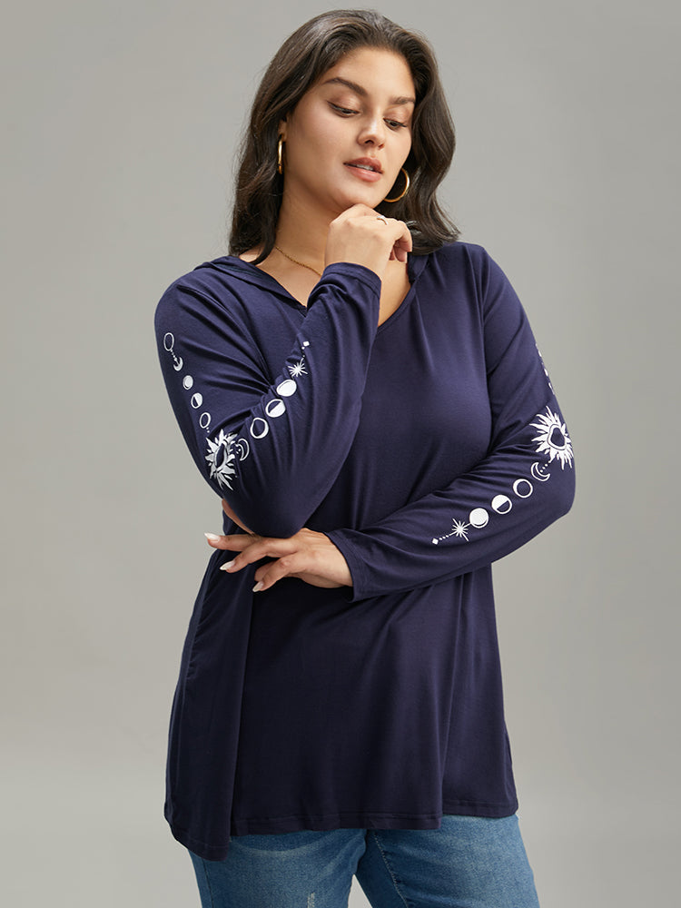 6ee53731-2d73-4ef6-a9cc-a1cb0f324e22