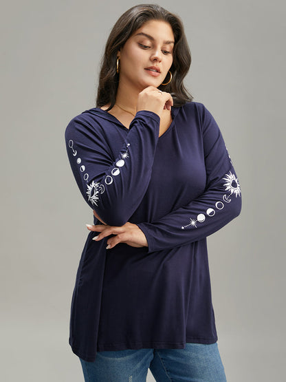 6ee53731-2d73-4ef6-a9cc-a1cb0f324e22