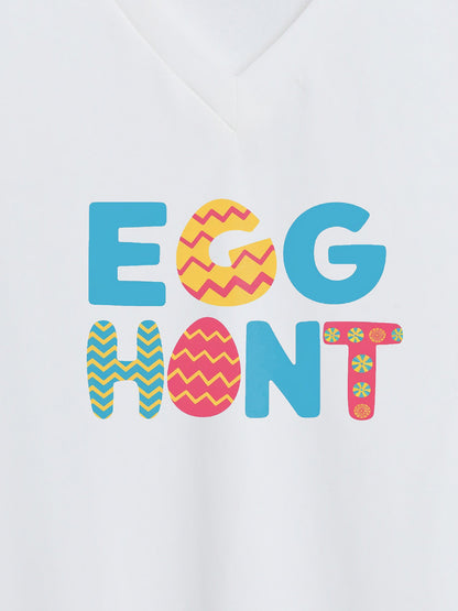 01b0e8ed-8318-49e4-bfc6-38d2e02c692f