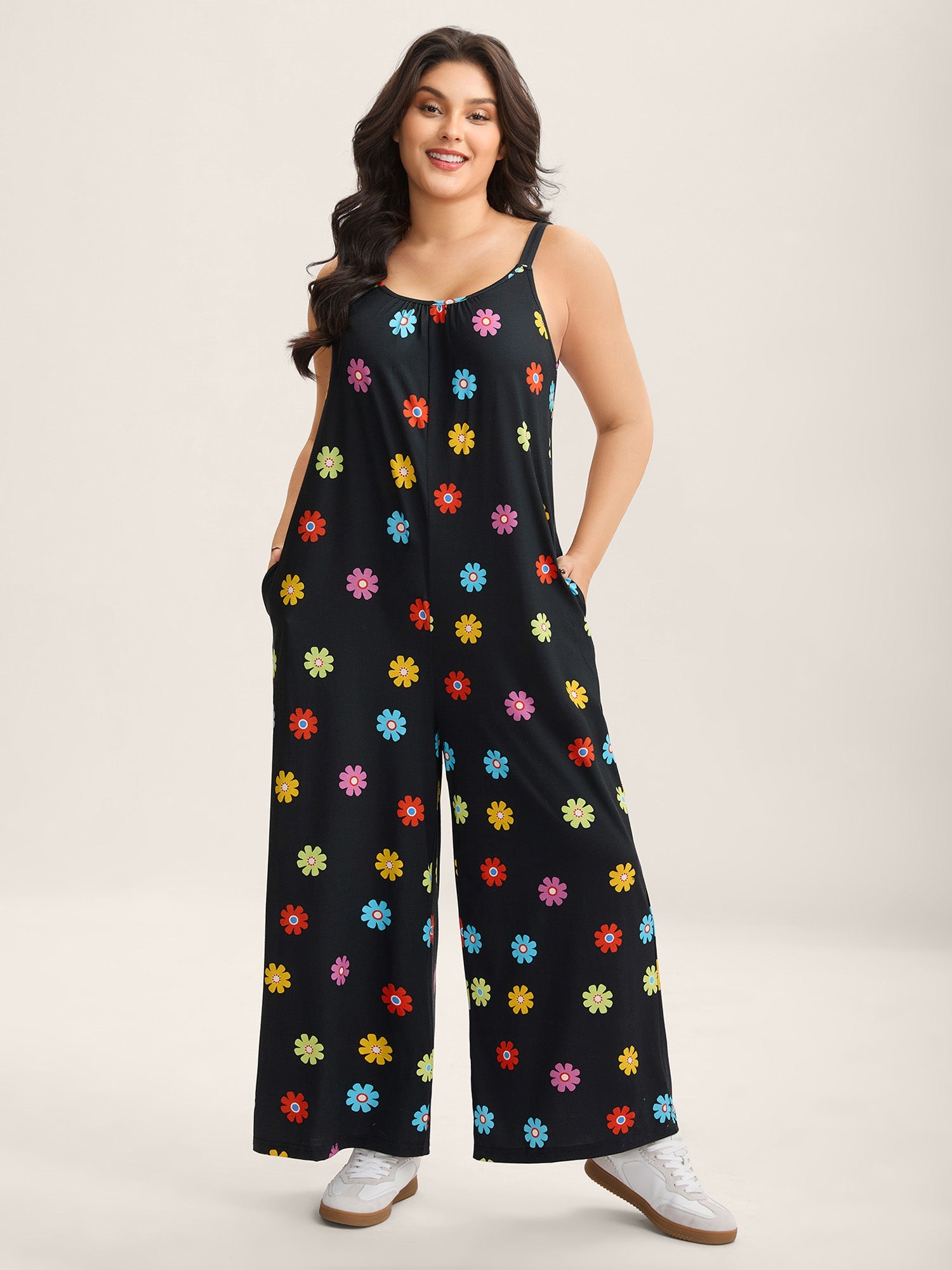 54be9798-aea3-48e2-9cb5-d80b91d7766e