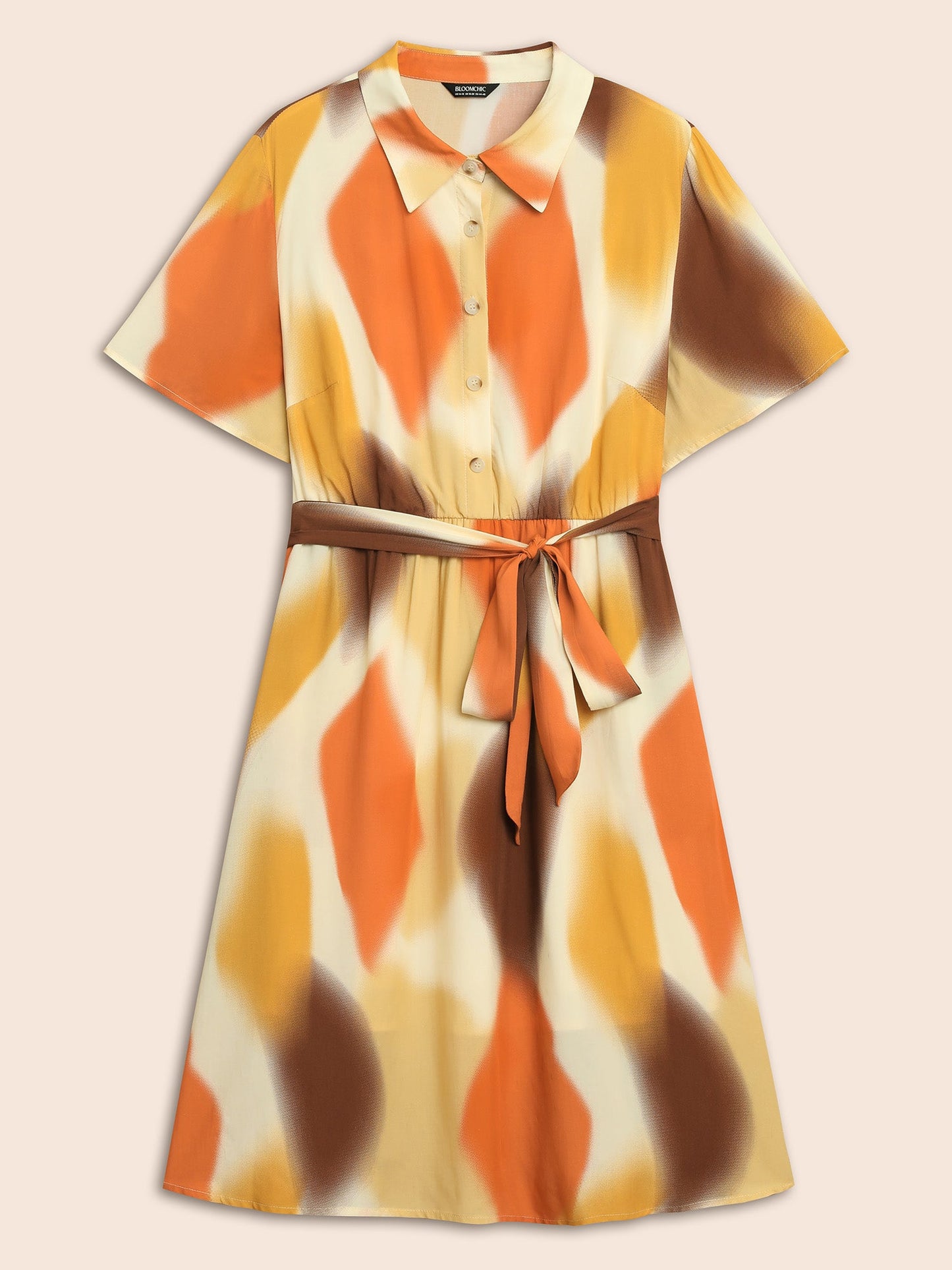 3adc9273-66ec-46ac-b701-4693426eae04