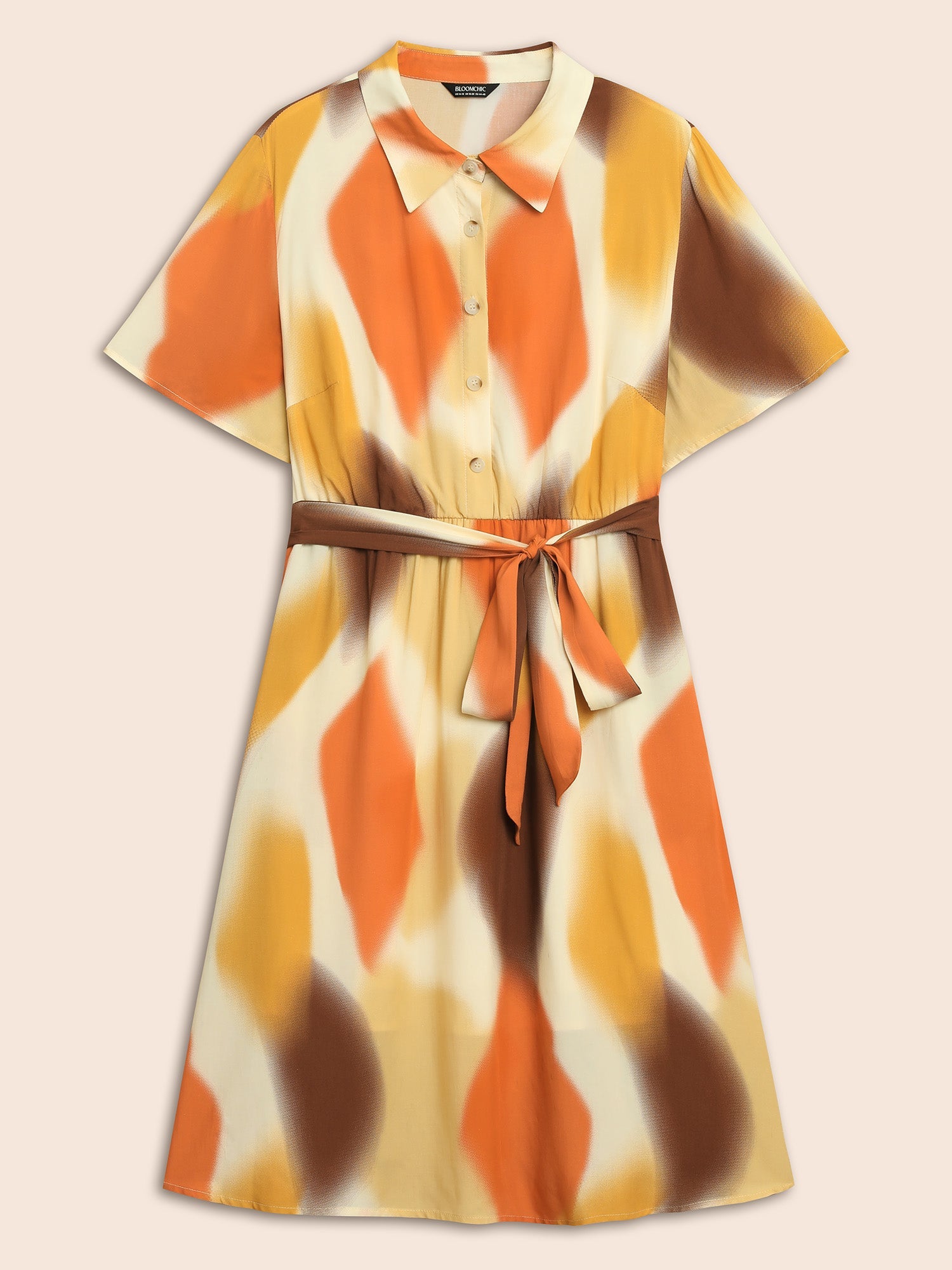 3adc9273-66ec-46ac-b701-4693426eae04