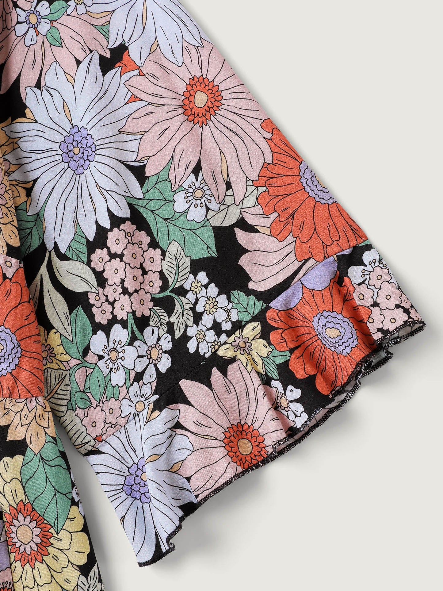 b3244fc2-b66d-4548-990a-0374ee58f207