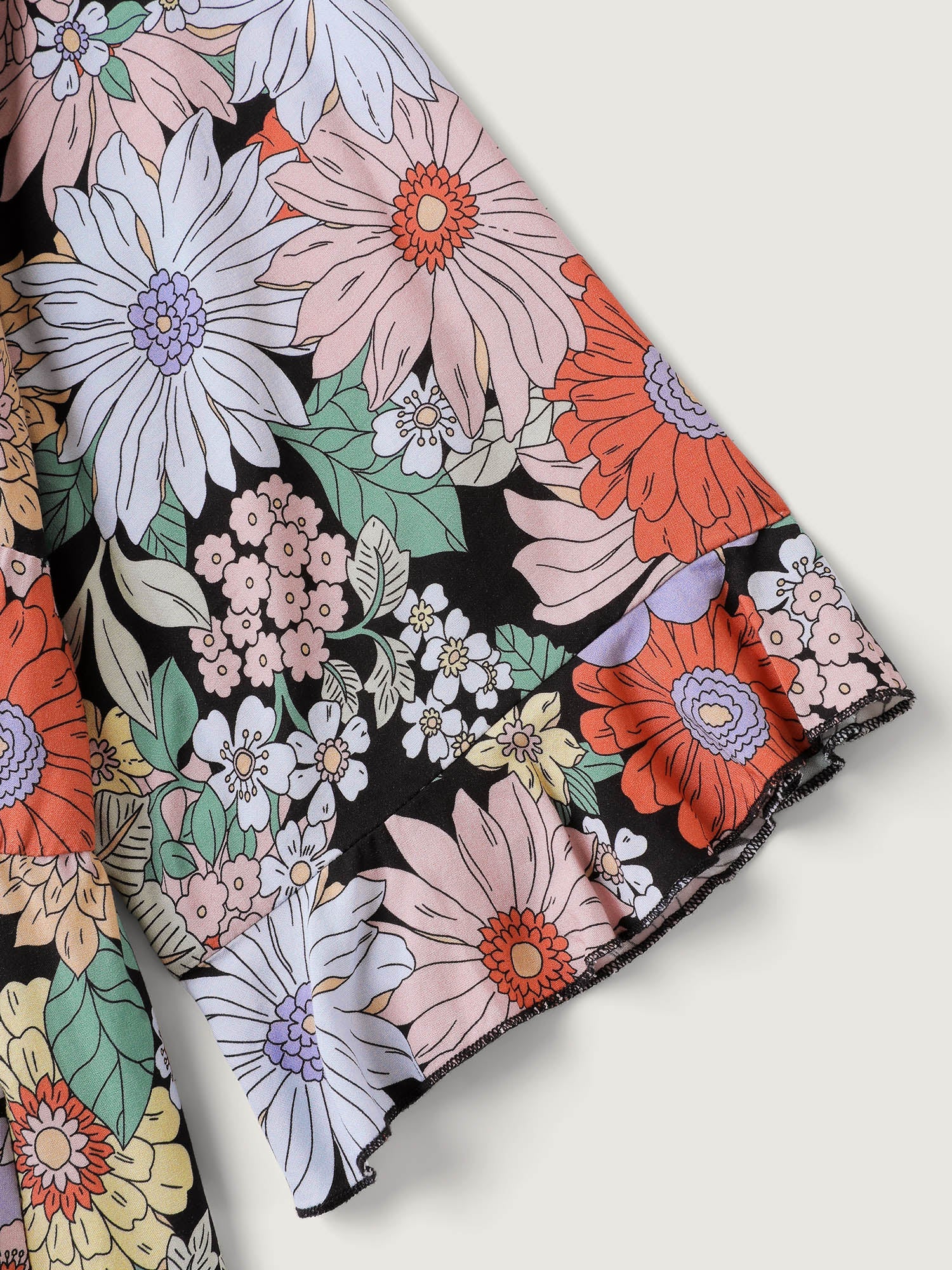 b3244fc2-b66d-4548-990a-0374ee58f207