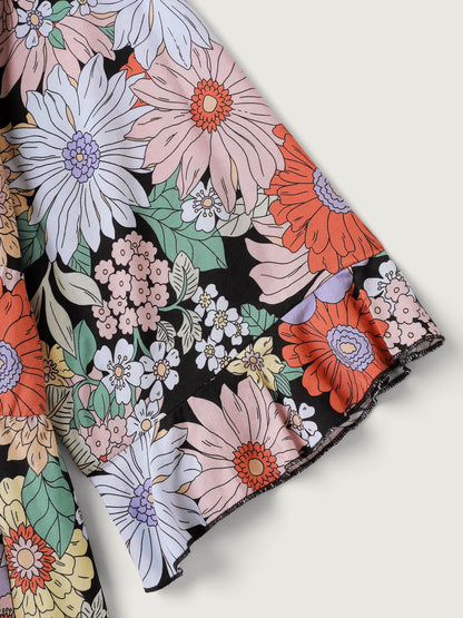 b3244fc2-b66d-4548-990a-0374ee58f207