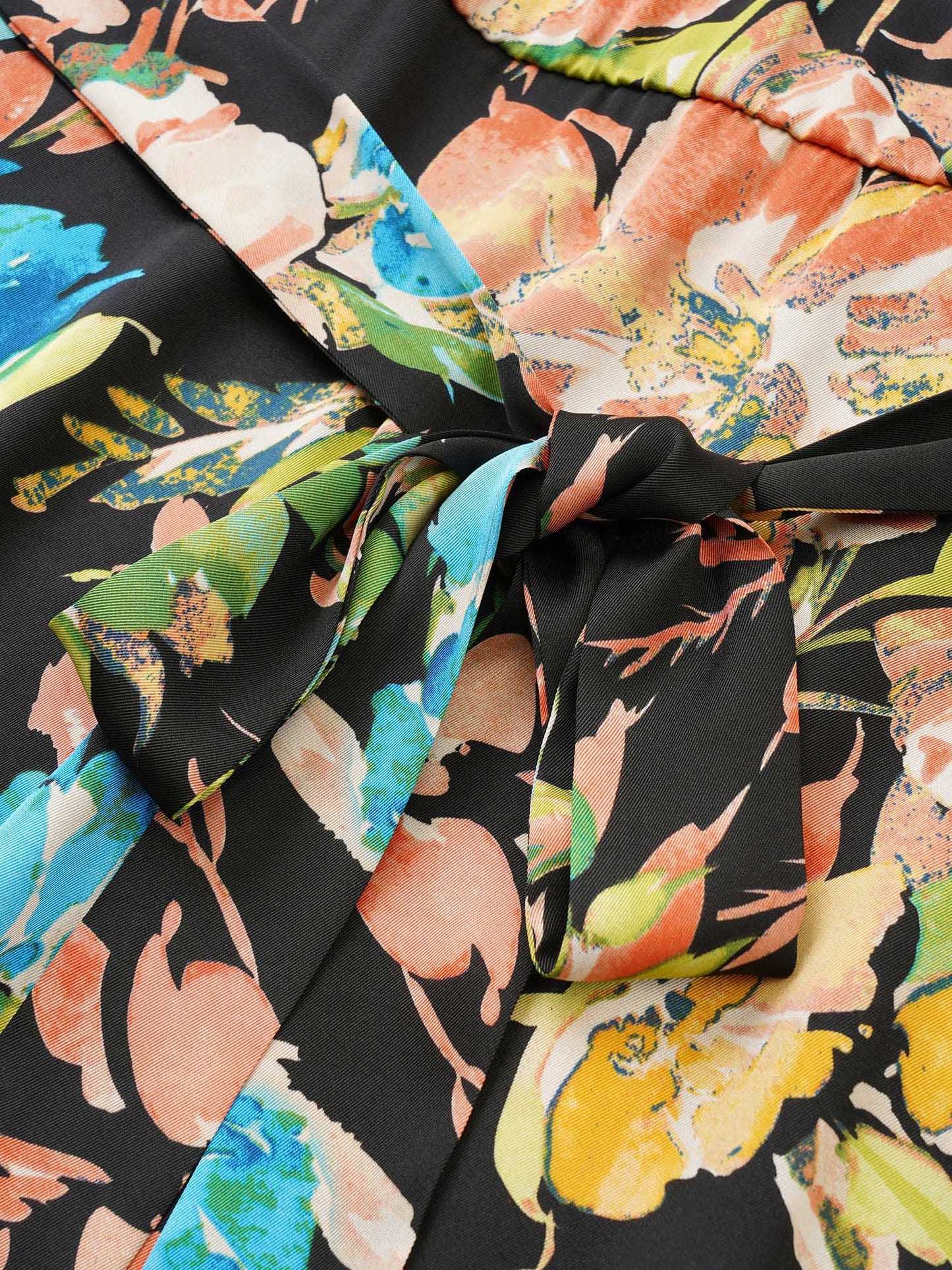 c1feeb37-35f1-40f8-a43a-16370657d663