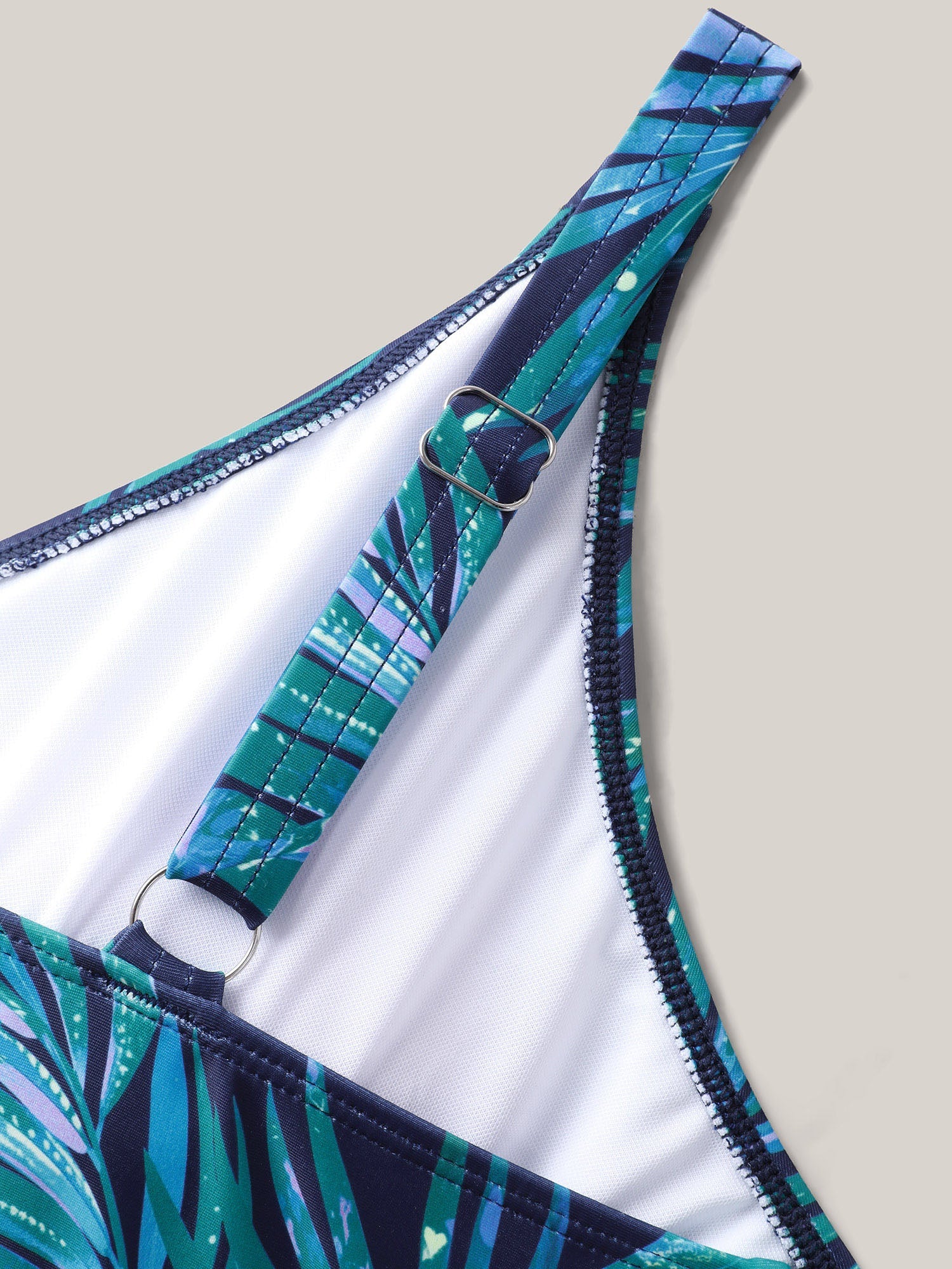 09cac6c9-2f8f-4cc8-acc2-c5e3d5d62748